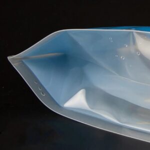 Grain Moisture-Proof Sealed Bag