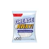 Grease Away Powder Cleaner