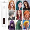 Hair Coloring Shampoo