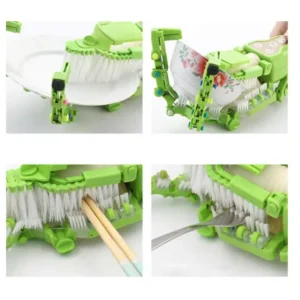 Handheld Dishwasher