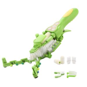 Handheld Dishwasher