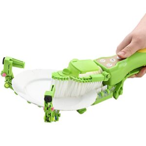 Handheld Dishwasher