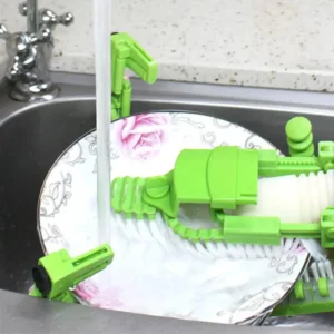 Handheld Dishwasher