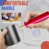 Handy Drilling Electric Tool