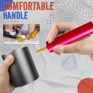 Handy Drilling Electric Tool