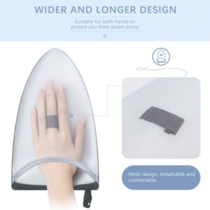 Handy Mini Ironing Board