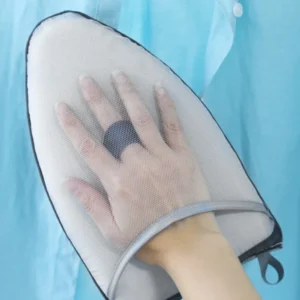 Handy Mini Ironing Board