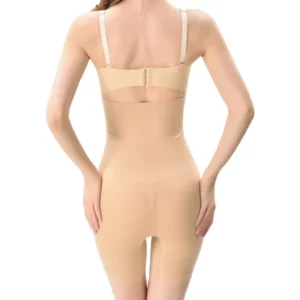 High Waist Tummy Pants