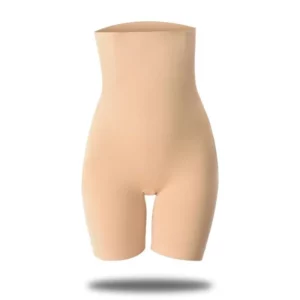 High Waist Tummy Pants