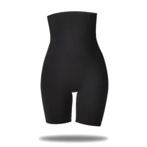 High Waist Tummy Pants