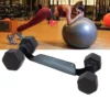 Hip Thrust Belt