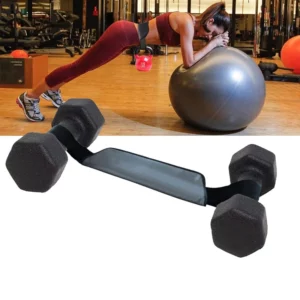Hip Thrust Belt