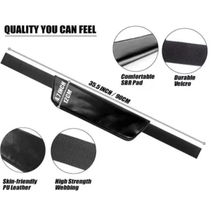 Telescopic Clothing Rod