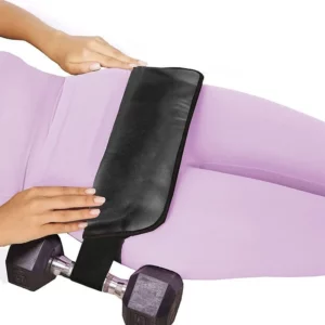 Hip Thrust Belt