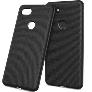 Impact Protection Case for Google Pixel 4A