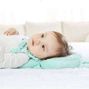 Infant Fall Protection Pillow