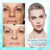 KAPOMI CE™2021 New Anti-Aging Whitening Ce Ferulic Serum