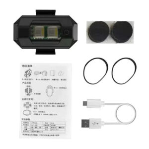 LED Anti-collision Lights