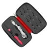 LED Crochet Set + Bonuses