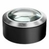 LED Reading Magnifier