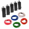 LED Stick Figure Kit