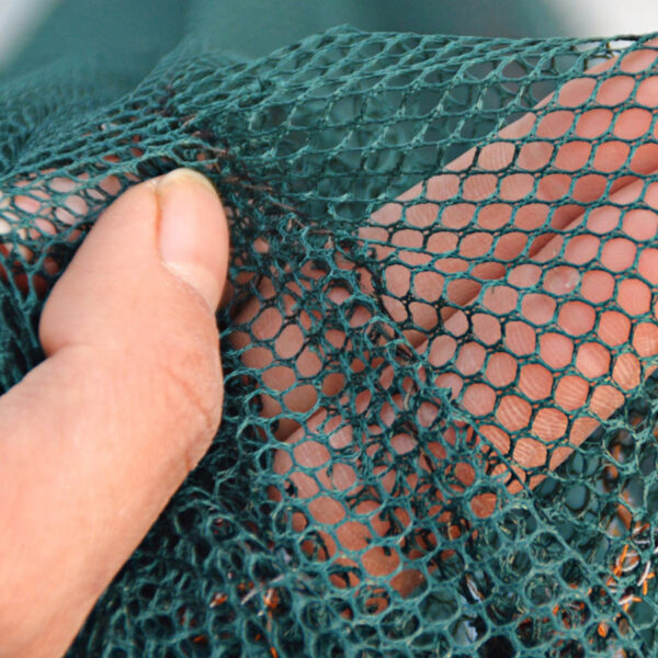Lazy Trap Fishing Net