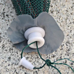 Lazy Trap Fishing Net