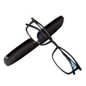 Lightweight Minimalist Reading Glasses