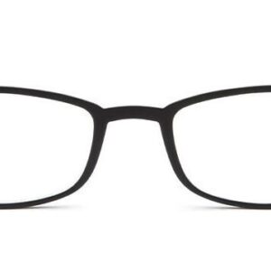 Lightweight Minimalist Reading Glasses