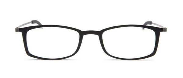 Lightweight Minimalist Reading Glasses
