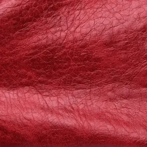 MULTI POCKETS SOFT LEATHER BAG