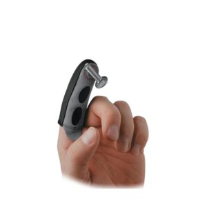 Magnetic Finger Sleeve
