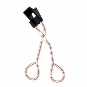 Magnetic Lashes Clip