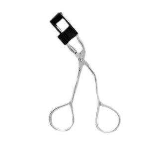 Magnetic Lashes Clip