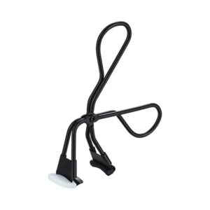 Magnetic Lashes Clip