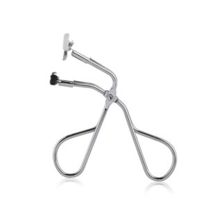 Magnetic Lashes Clip