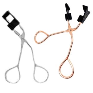 Magnetic Lashes Clip