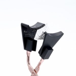 Magnetic Lashes Clip
