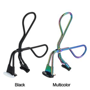 Magnetic Lashes Clip