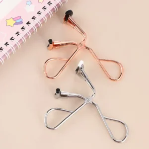 Magnetic Lashes Clip