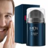 Mens All-In-One Face Cream