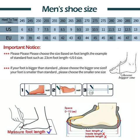 Mens Leather Casual Sneakers Shoes