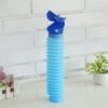 Men’s Pocket Toilet