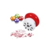 Mini Portable Mushroom Vacuum Cleaner