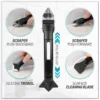 MoldOff Removal Home Kit