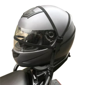 Motorcycle Elastic Straps