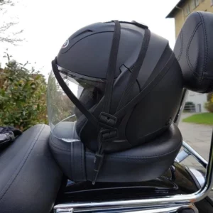 Motorcycle Elastic Straps