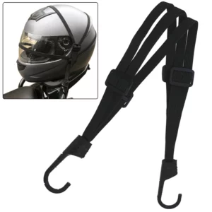 Motorcycle Elastic Straps
