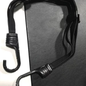 Motorcycle Elastic Straps