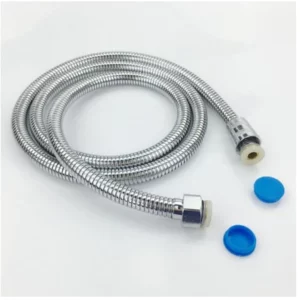 Multi-functional High Pressure Shower Head